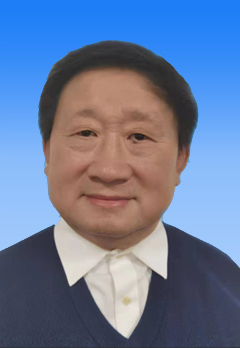 󳣺