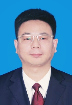 źƸ