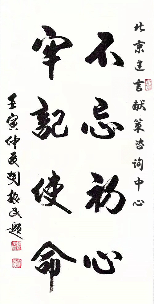 񲿳