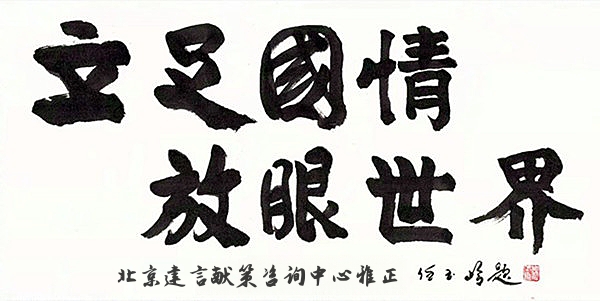 Ժ벿
