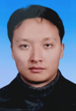 �β����鳤