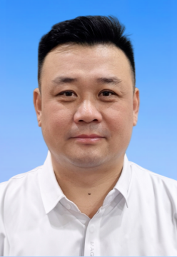 �⽨���칫������