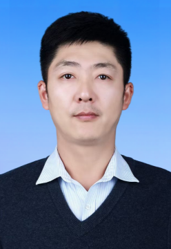 ��ΰ�칫������