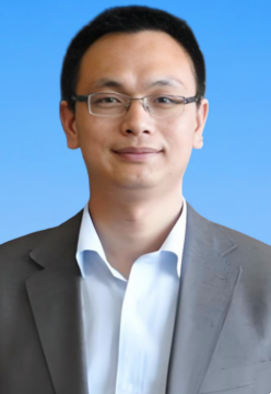 Ф���˸��鳤