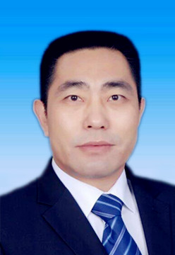 ���ѧ��ίԱ