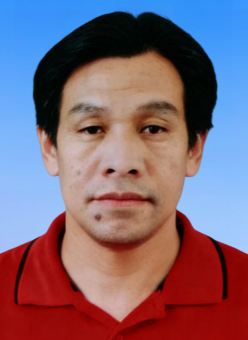 �����ר��