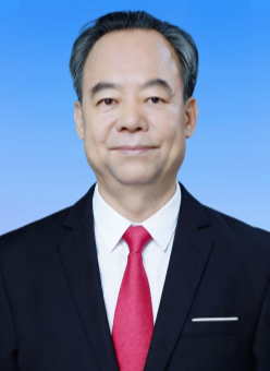 ���ķ��ų�