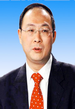 �������ϯ��ʦ