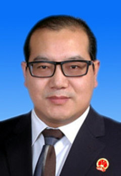 Ҷ����ϯ��ʦ