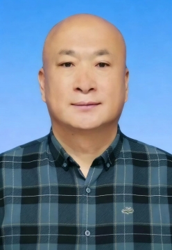 ����ƽ���鳤